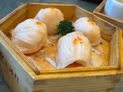 -天瑞轩·粤菜餐厅