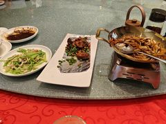 -群乐饭店(滨安路店)