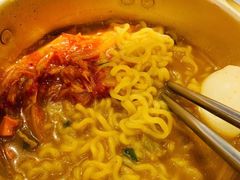 -东方足浴·洗浴SPA会所(长治路店)