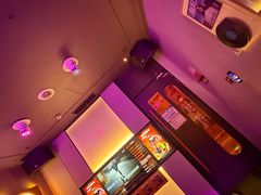 -星聚会KTV(南翔印象城MEGA店)