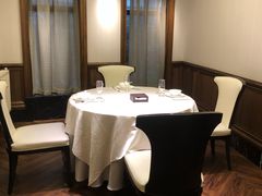 包厢-粗茶淡饭·汉口公馆(循礼门店)