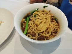 -眉州东坡(北苑华贸店)