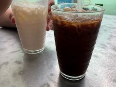 -多春茶室