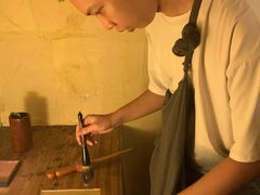 -逃脱反斗城沉浸剧情密室(北京路店)