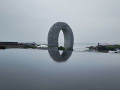 -南太湖山庄·四季轩&国风堂中餐厅