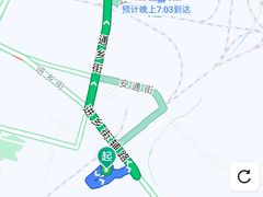 -洛佩塔蛋糕