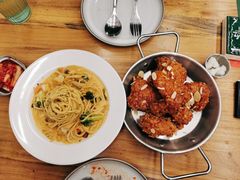 -MT麦如麦立送(五矿live店)