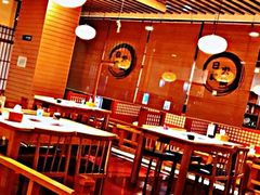-花枝日本料理(金沟河店)