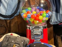 -美华氏(维多利中心店)