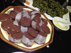 -老六杀猪菜(进乡街店)