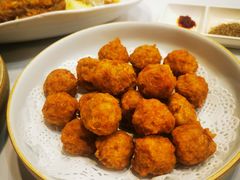 -东兴楼饭庄(六里桥店)