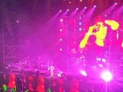 华中科技大学光谷体育馆-华中科技大学光谷体育馆