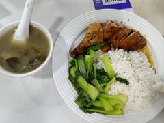 -芬芳甜品(东风西路店)
