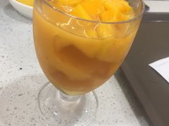 -圆碌碌甜品屋(二中店)