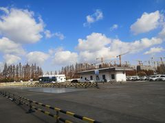 -光明驾校·学车·陪驾(川沙店)