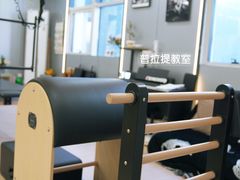 -万达广场(南京江宁店)