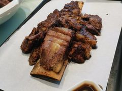 -张生记(丁香国际店)