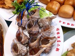 -福缘酒店(永乐店)