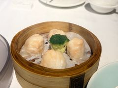 -珍之宝御品·寻味顺德(容桂渔人码头店)