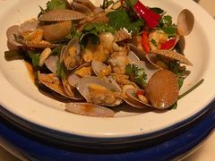 -海门鱼仔·潮汕味(百信广场西区店)