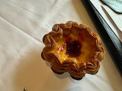 -Steaking·食间牛排(和平店)