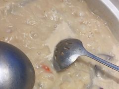 -湯系·煲汤手艺人(东二环泰禾广场店)
