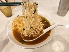 -金湖港式餐厅(建外店)