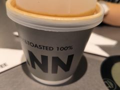-Ann COFFEE(来福士店)