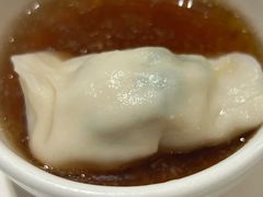 -金春禧(贵和领秀城店)