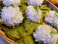 沔阳珍珠丸子-清水亭湖北菜(大屯DT51店)