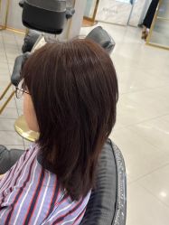 -八佰伴8008星级形象店