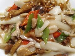-有才叔北京时间涮肉(紫薇尚层店)