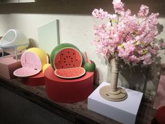 -宠物世家(仲盛世界商城店)