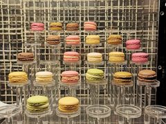 -深圳四季酒店·馥自助餐厅