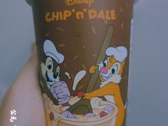 -7分甜(苏州中心店)