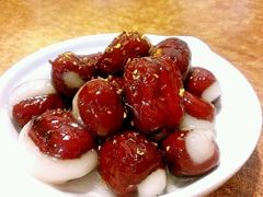 android_upload_pic-建国328 本帮小馆·面馆