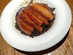 -金苑酒家·客家菜·广东老字号(万象店)