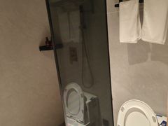 -汉谷商务休闲会所(软件园三期店)