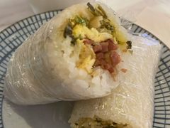 -桃园眷村(万象天地店)
