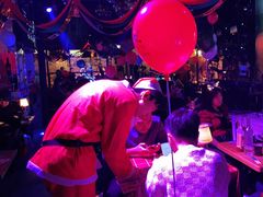 -胡桃里乐队酒馆