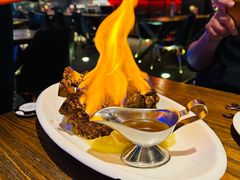 -1886德国汽车餐厅(外滩中央店)