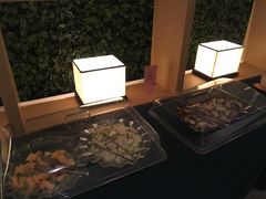 -凤翔首邑温泉度假村