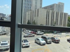 -映像威海·威海宴(威高广场店)