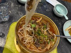 -紫泥369粗粮季(鼓楼店)