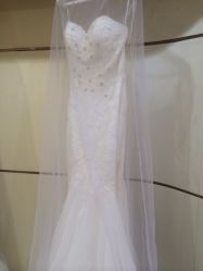 点击看大图 iphone_upload_pic-南京宝娜嫁衣婚纱礼服馆(中央路店)