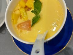 -阿庄新豫菜(航海东路店)