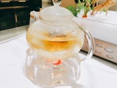 -红鼎豆捞·非遗鲍皇汤火锅(宝丰路店)