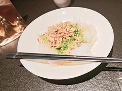 -桂小厨广西菜(航洋店)