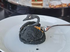 -深圳东部华侨城茵特拉根酒店