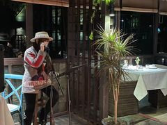 -野蔓果·山野菜(西湖景区·龙井茶田店)